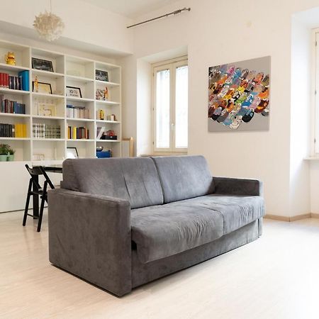 Svhome Rome Luaran gambar